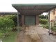 79 Dean Street, Casino NSW 2470