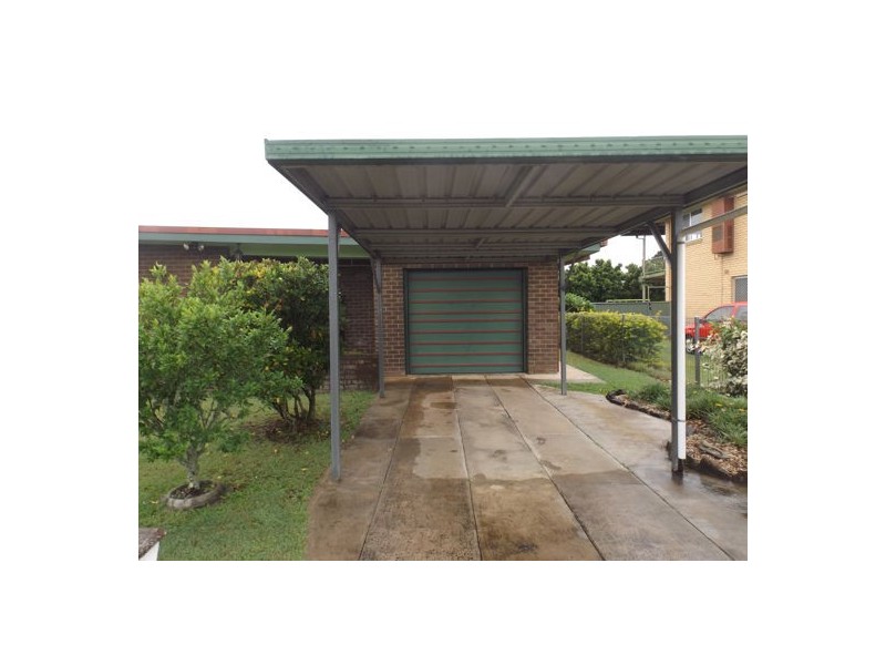 79 Dean Street, Casino NSW 2470