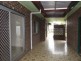 79 Dean Street, Casino NSW 2470