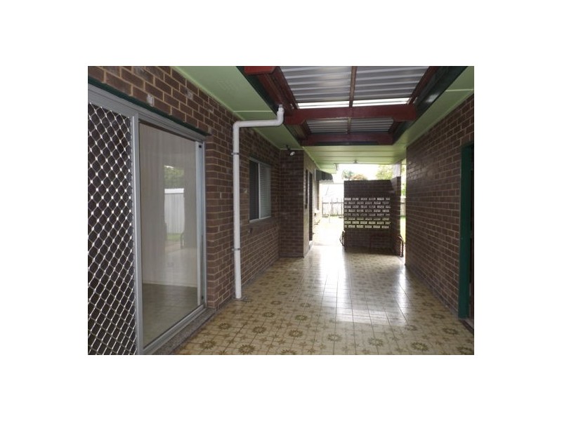 79 Dean Street, Casino NSW 2470