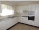 79 Dean Street, Casino NSW 2470
