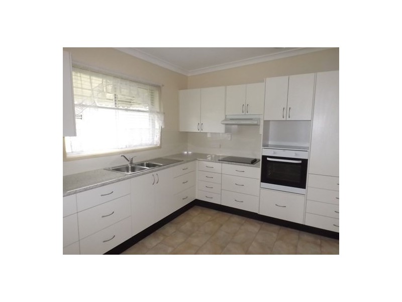 79 Dean Street, Casino NSW 2470