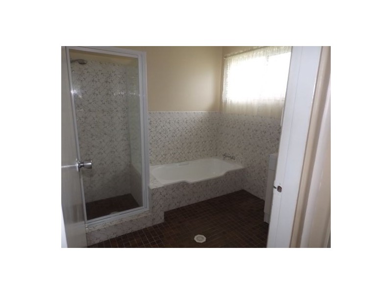 79 Dean Street, Casino NSW 2470