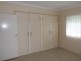 79 Dean Street, Casino NSW 2470