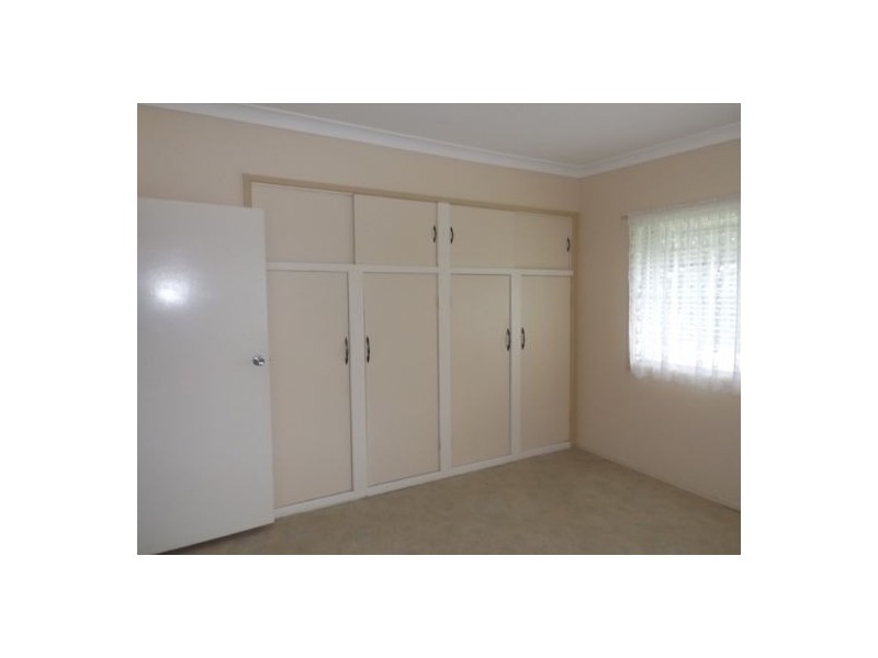 79 Dean Street, Casino NSW 2470