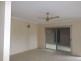 79 Dean Street, Casino NSW 2470