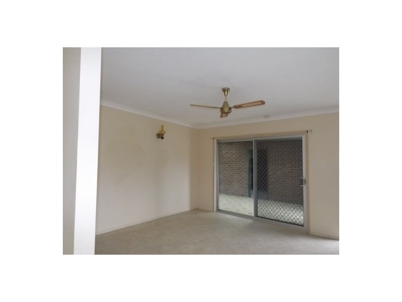 79 Dean Street, Casino NSW 2470