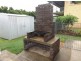 79 Dean Street, Casino NSW 2470