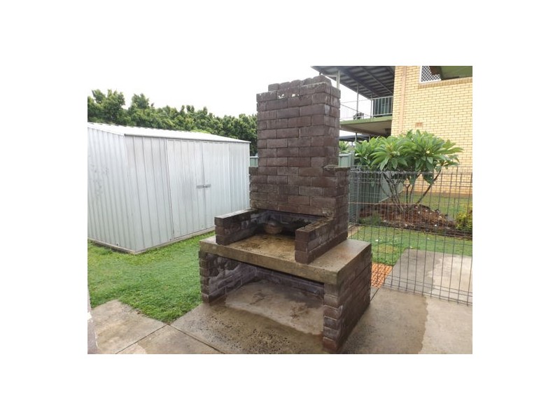 79 Dean Street, Casino NSW 2470