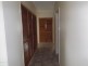 79 Dean Street, Casino NSW 2470