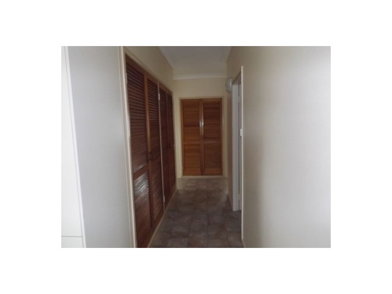 79 Dean Street, Casino NSW 2470