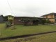 79 Dean Street, Casino NSW 2470