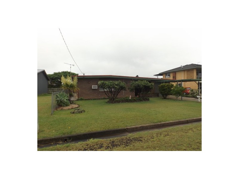 79 Dean Street, Casino NSW 2470