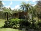 Drake NSW 2469