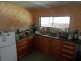 Drake NSW 2469