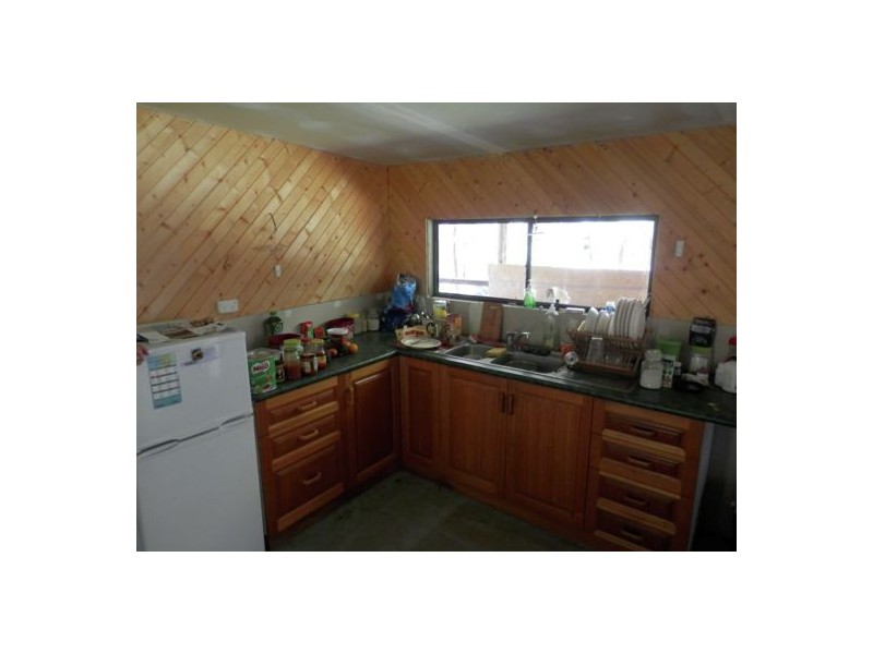 Drake NSW 2469