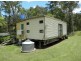 Drake NSW 2469