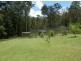 Drake NSW 2469