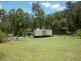 Drake NSW 2469