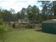 Drake NSW 2469