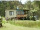 Drake NSW 2469
