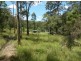 Drake NSW 2469