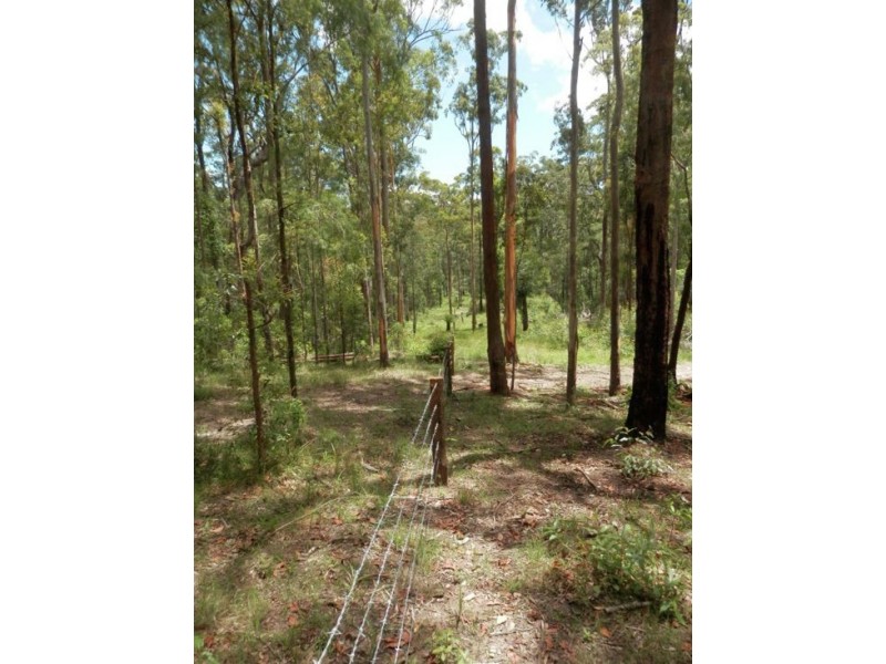 Drake NSW 2469