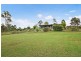 4a Camillot Close, Spring Grove NSW 2470