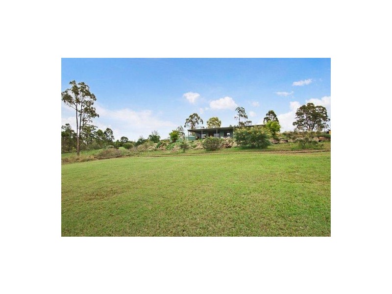 4a Camillot Close, Spring Grove NSW 2470