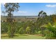 4a Camillot Close, Spring Grove NSW 2470