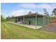 4a Camillot Close, Spring Grove NSW 2470