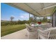 4a Camillot Close, Spring Grove NSW 2470