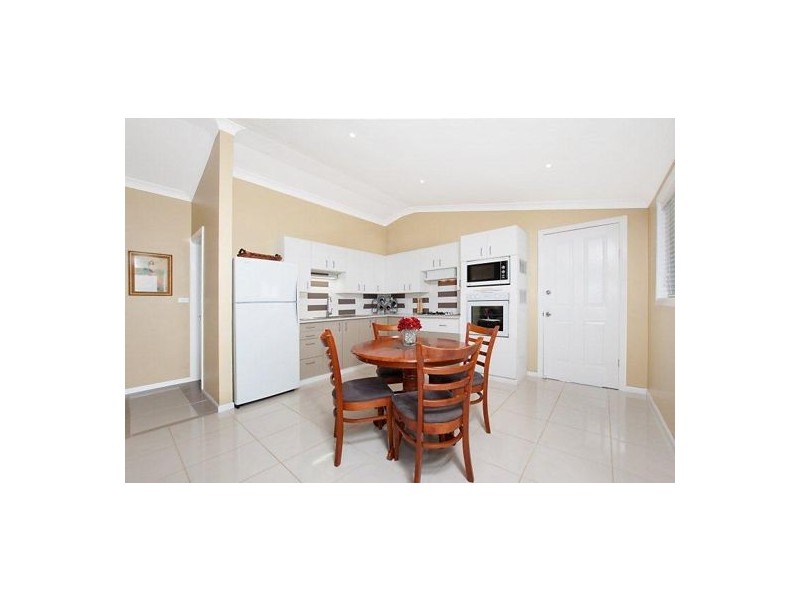 4a Camillot Close, Spring Grove NSW 2470