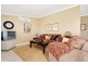 4a Camillot Close, Spring Grove NSW 2470