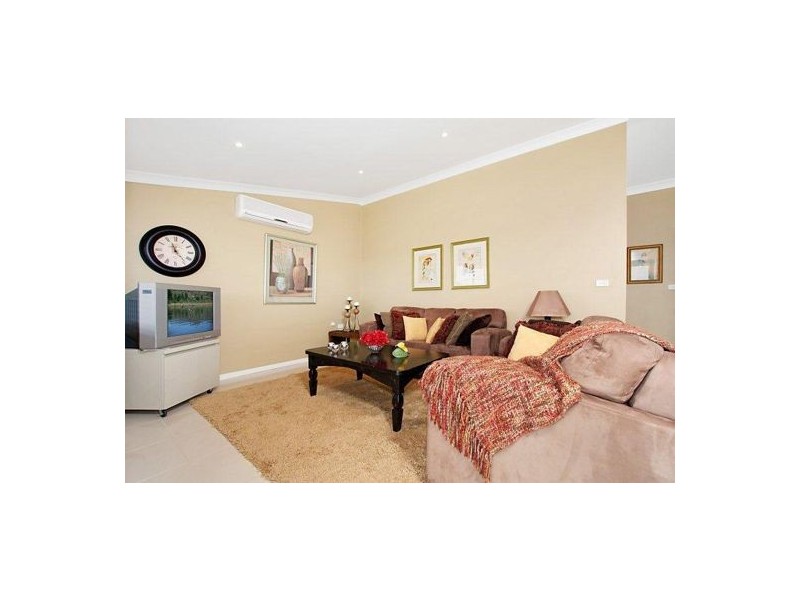 4a Camillot Close, Spring Grove NSW 2470