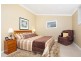 4a Camillot Close, Spring Grove NSW 2470