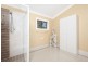4a Camillot Close, Spring Grove NSW 2470