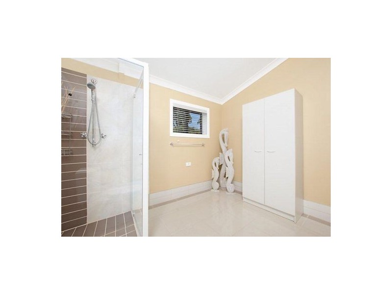 4a Camillot Close, Spring Grove NSW 2470