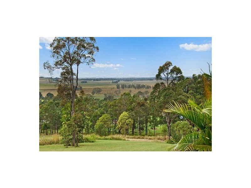 4a Camillot Close, Spring Grove NSW 2470