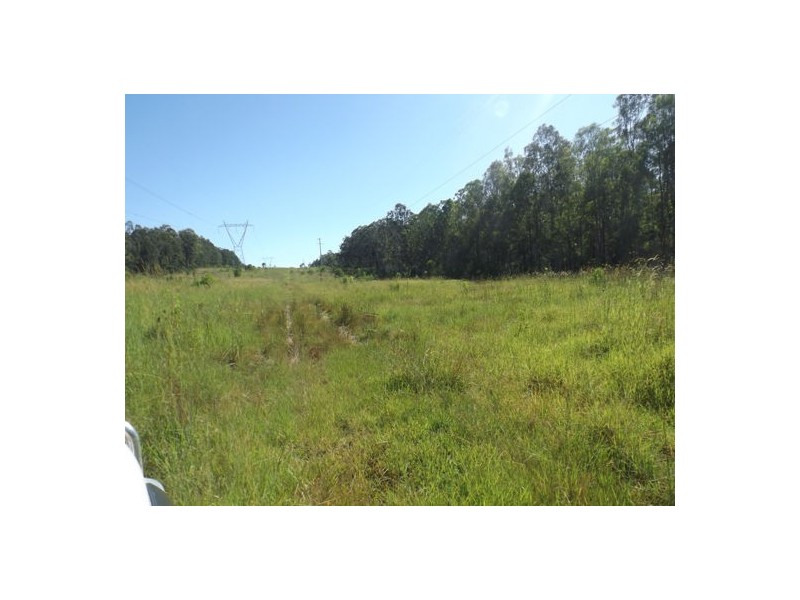 70 Ermelo Road, Ellangowan NSW 2470