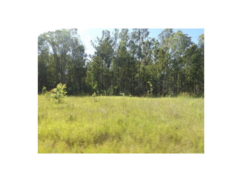 70 Ermelo Road, Ellangowan NSW 2470