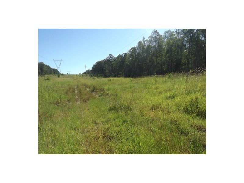 70 Ermelo Road, Ellangowan NSW 2470