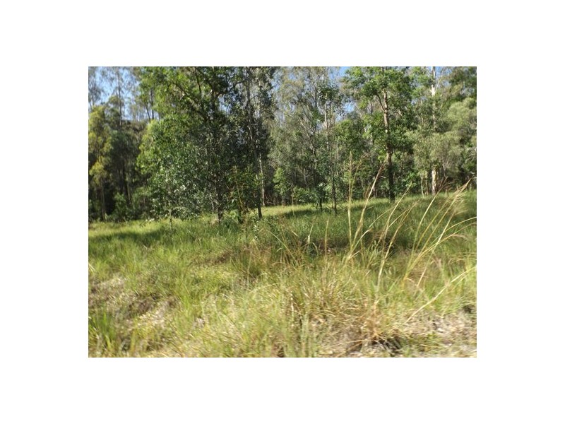 70 Ermelo Road, Ellangowan NSW 2470