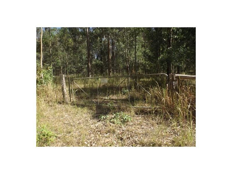 70 Ermelo Road, Ellangowan NSW 2470