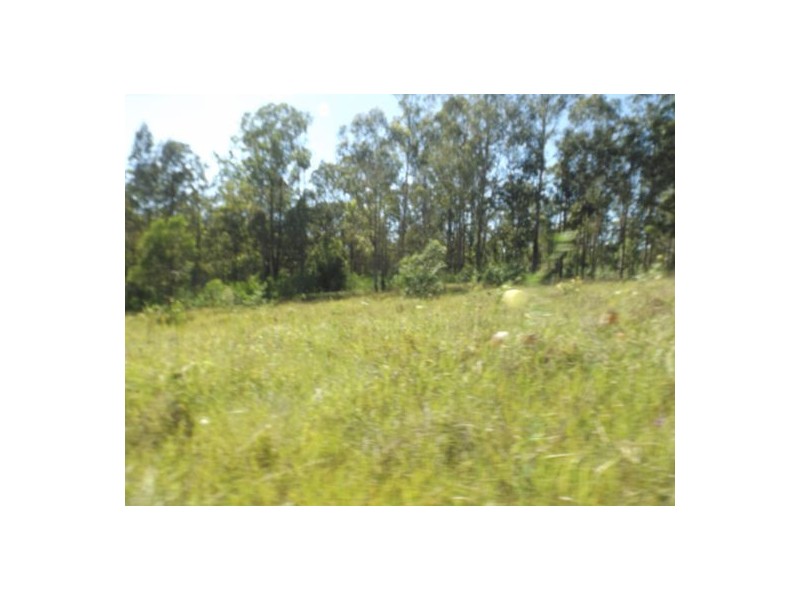 70 Ermelo Road, Ellangowan NSW 2470