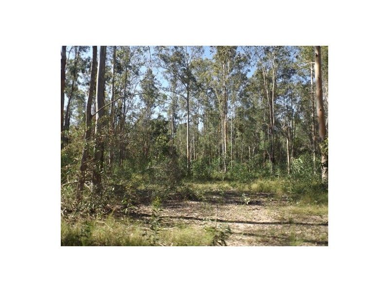 70 Ermelo Road, Ellangowan NSW 2470