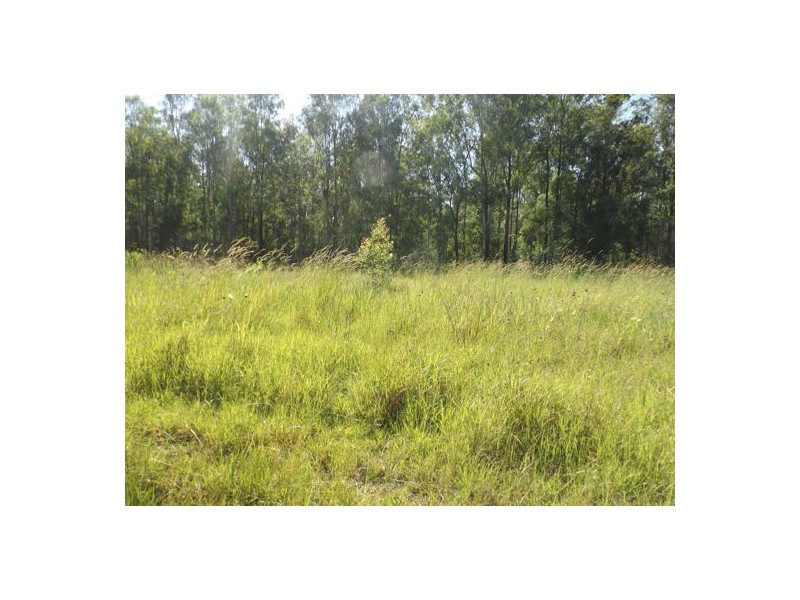 70 Ermelo Road, Ellangowan NSW 2470