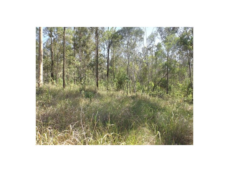 70 Ermelo Road, Ellangowan NSW 2470