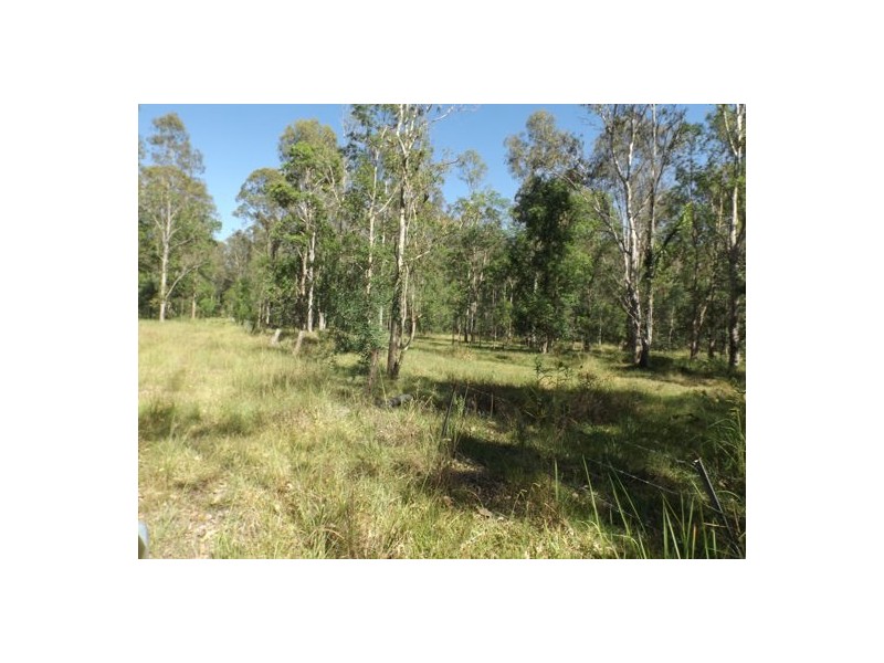 70 Ermelo Road, Ellangowan NSW 2470