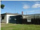 Grafton NSW 2460